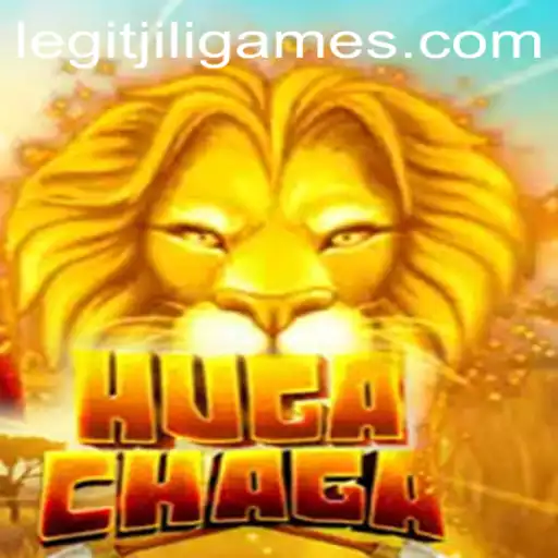 Discover HugaChaga: Dive into the World of JiILiGames