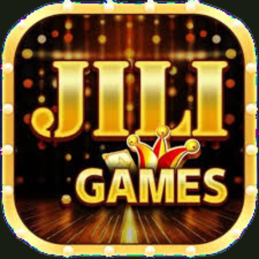 JiILiGames Login