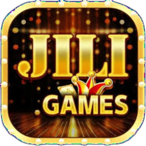 JiILiGames Login