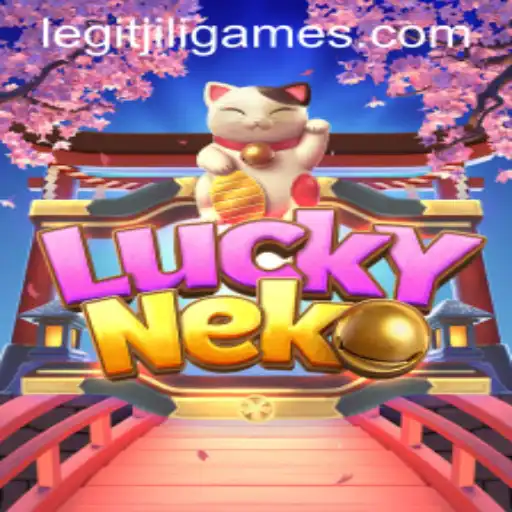 Discover the Enchanting World of LuckyNeko and Navigate JiILiGames Login Effortlessly