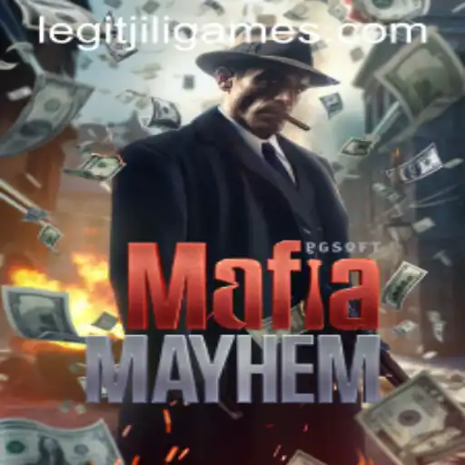 Unveiling MafiaMayhem: An In-Depth Exploration of the Game Dynamics and JiILiGames Login