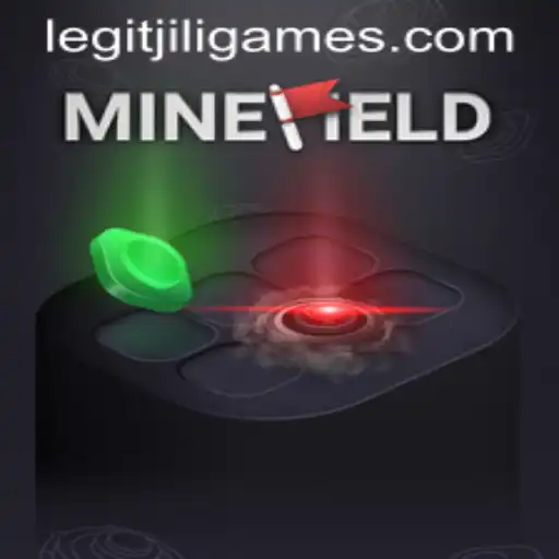 Exploring the Exciting World of MineField: A New Adventure Awaits