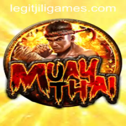 Discover the Thrilling World of MuayThai: An Immersive Experience with JiILiGames