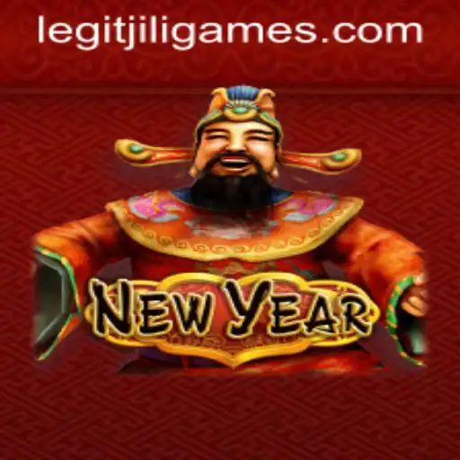 Exploring NewYear: An Engaging Experience with JiILiGames Login