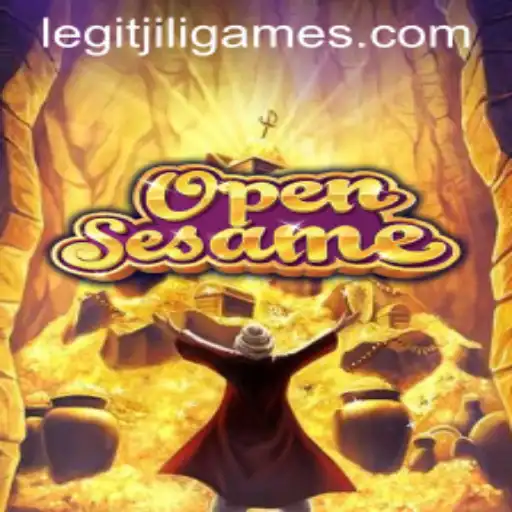 Unlocking the Magic of OpenSesame: A Deep Dive Into JiILiGames Login