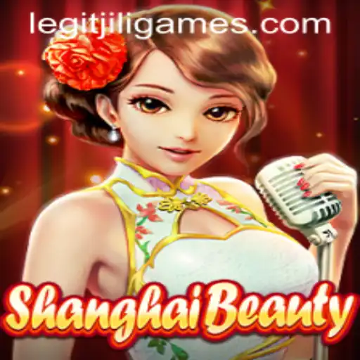 Explore the Mesmerizing World of ShanghaiBeauty and Convenient Access through JIILI Games Login