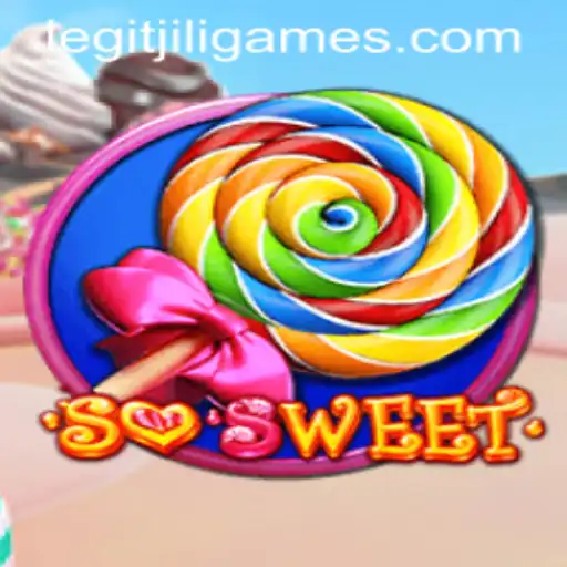 Discover the Enchanting World of SoSweet: A Comprehensive Guide to JiILiGames Login Experience