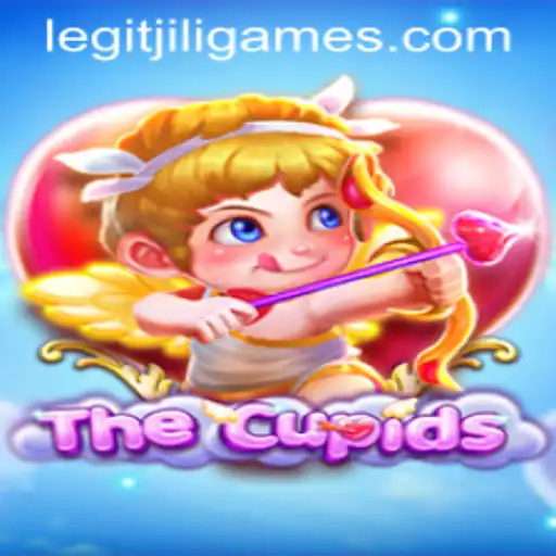 Exploring TheCupids: An Engaging Gaming Experience with JiILiGames Login