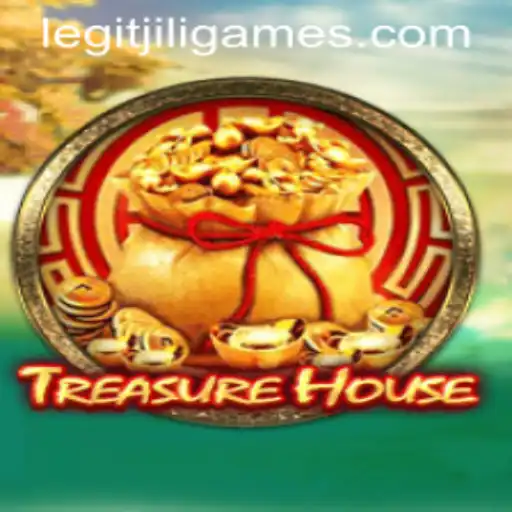 Exploring the Excitement of TreasureHouse: A New Adventure Awaits