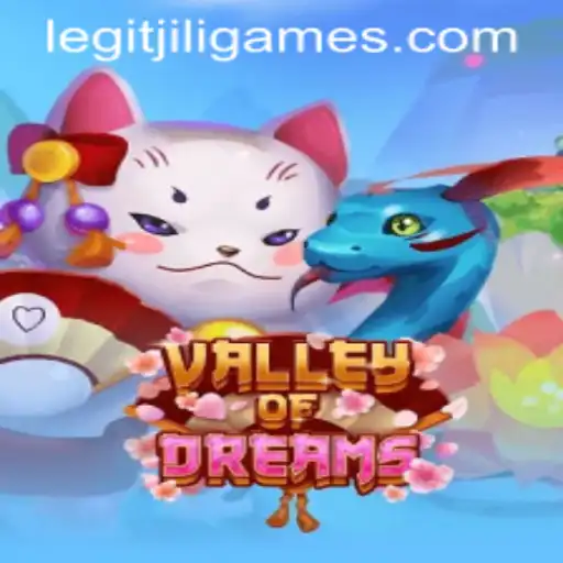Discovering ValleyofDreams: A New Era in Mobile Gaming