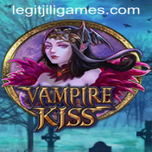 Exploring the Dark Allure of VampireKiss: A Compelling Journey Through Nightmares