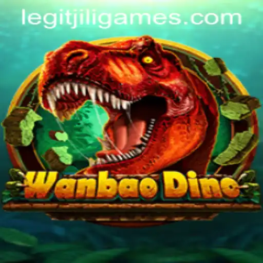 Explore the Thrilling World of WanBaoDino with JiILiGames Login