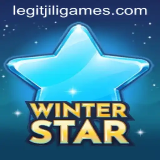 Exploring WinterStar: The Latest Hit by JiILiGames