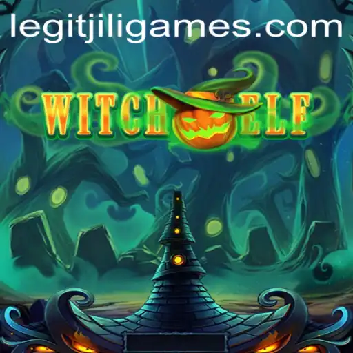 Exploring the Enchanting World of WitchElf and the Magic of JiILiGames Login