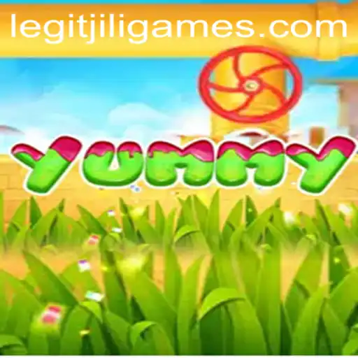 Discover the Exciting World of Yummy: A Thrilling Adventure by JiILiGames