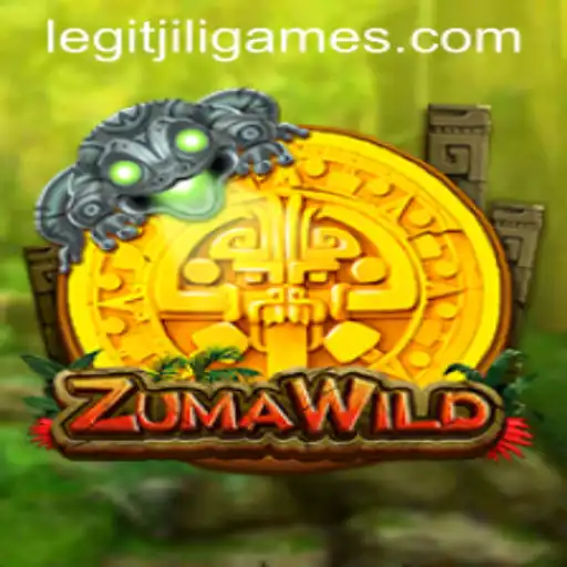 Discovering the Thrill of ZumaWild with JiILiGames Login