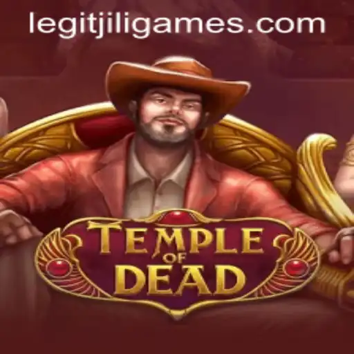 Unveiling the Mysteries of TempleofDead: A Thrilling Journey