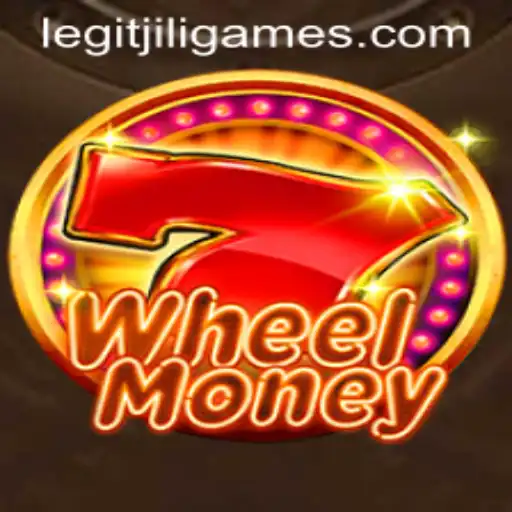 Exploring the Thrills of WheelMoney: A Comprehensive Guide